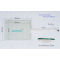 1071.0122B Touch Screen Panel SK-07 Touch Screen Glass