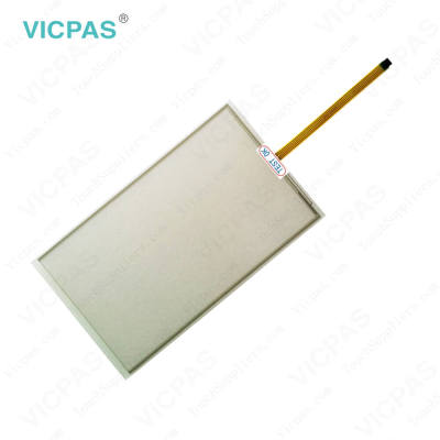 91-10743-000 1071.0155 TP900 Comfort Touch Screen Glass