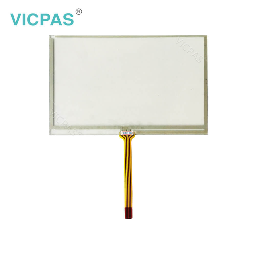 cMT3072 cMT3090 cMT-iPC10 cMT-iV5 cMT-iPC15 Touch Screen Repair