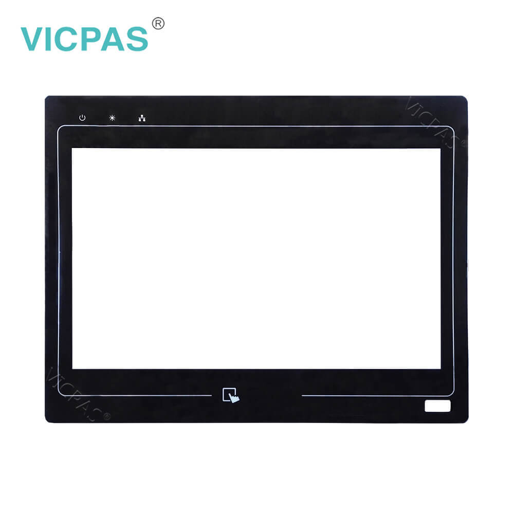 cMT3151 MT8050iE MT6070iE MT8071iER MT8121iE Touchscreen Panel