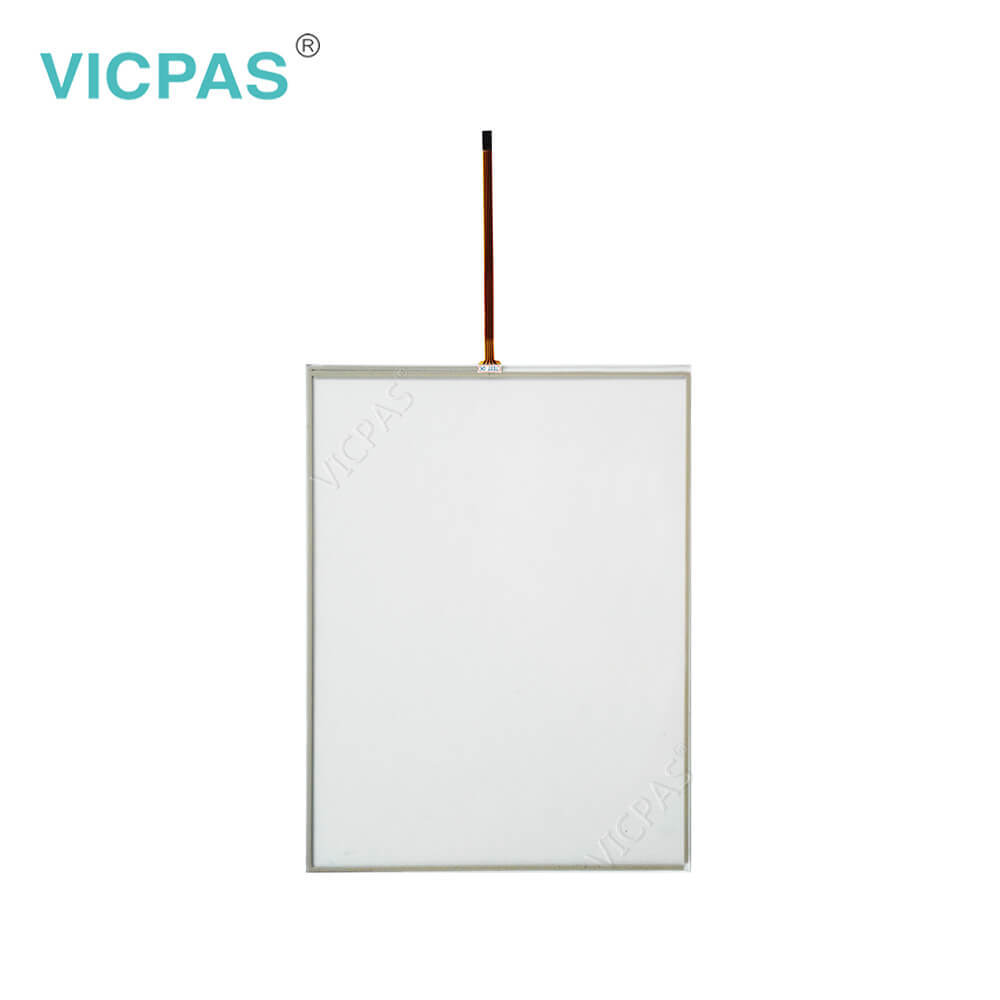 MT8071E MT8121T MT8121X-V1WV MT8121TEV TK6050iP Touch Screen Panel Repair