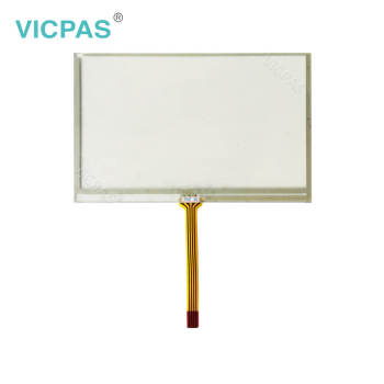 MT8150iE MT6051iP MT8051iP MT8071iP MT6071iP Touch Screen Panel Repair