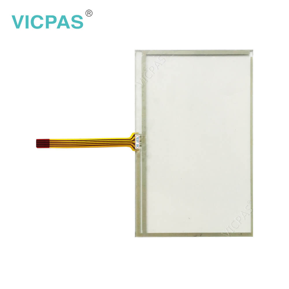 MT8150iE MT6051iP MT8051iP MT8071iP MT6071iP Touch Screen Panel Repair