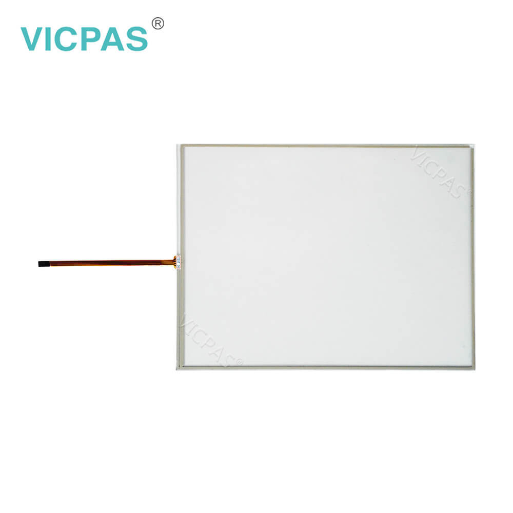 MT6103iP MT6102iQ MT8102iP TK6051iP TK6071iQ Touch Screen Pane Replacement