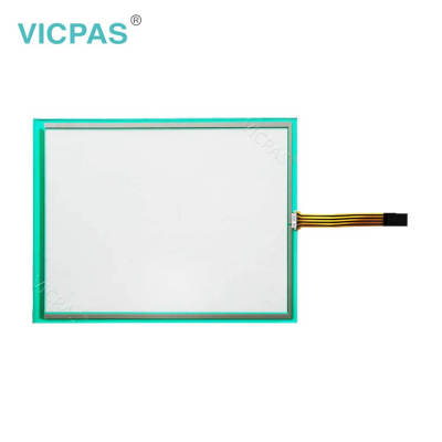eMT615A MT607i MT607iE MT610i MT610iE Touchscreen Panel
