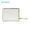 eMT615A MT607i MT607iE MT610i MT610iE Touchscreen Panel