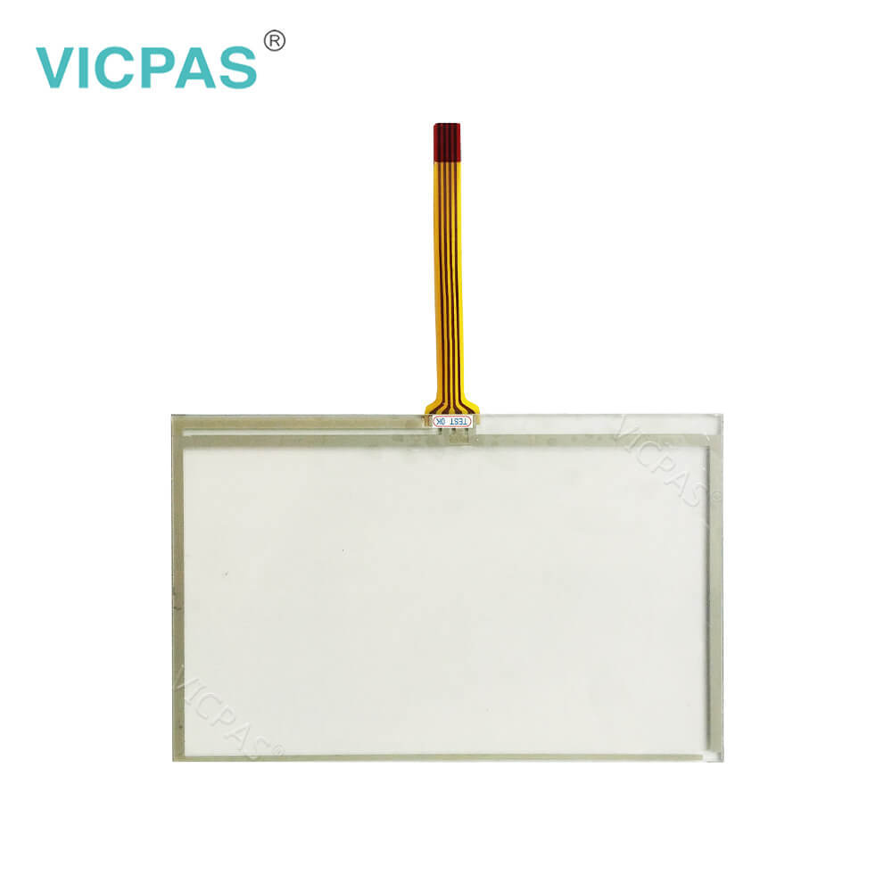 MT8104X MT8104XH MT8121X MT8150X MT8102iP1 Touchscreen Panel