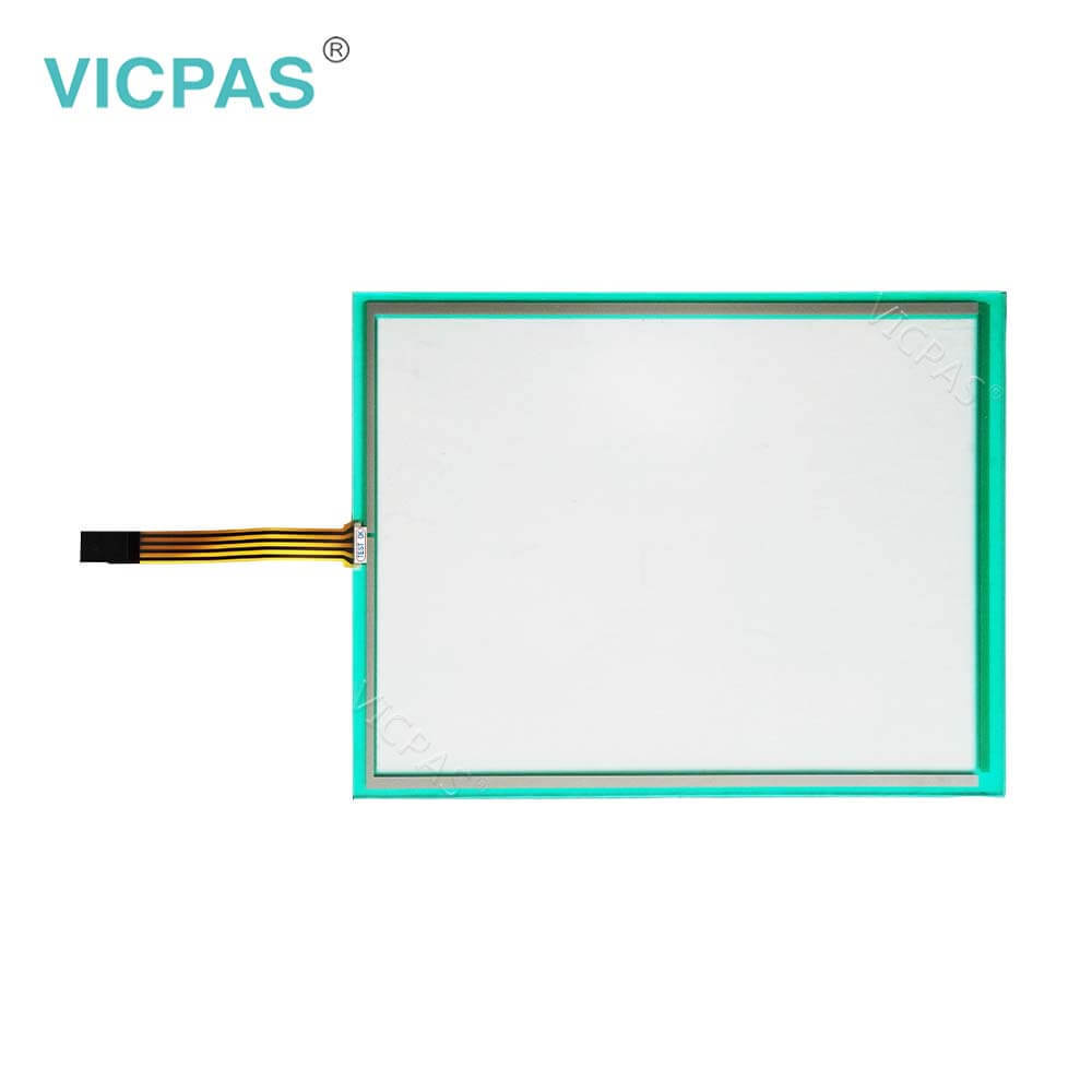 MT6070iH5 MT6100 MT6100i MT6056i MT6056T Touchscreen Panel