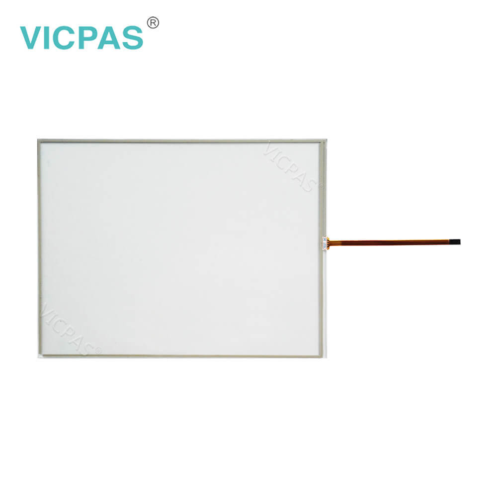 HMI5070LB HMI5070DL HMI5070P HMI5071L HMI5070R Touch Screen Panel Repair