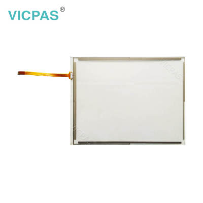 HMI5100L HMI5104TH HMI5102L HMI5103L HMI5100T Touch Screen Repair