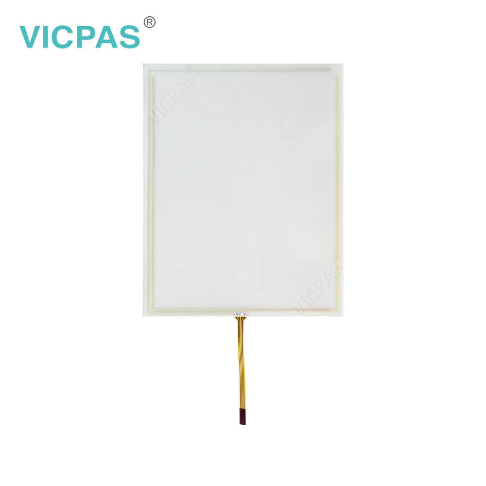 HMI5097DXL HMI5097NXL HMI5097XL HMI5121XL HMI5121P Touch Screen Panel