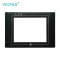 HMC7030A-L HMC7030A-M HMC7035A-M HMC7043A-M  Touch Screen Panel Repair