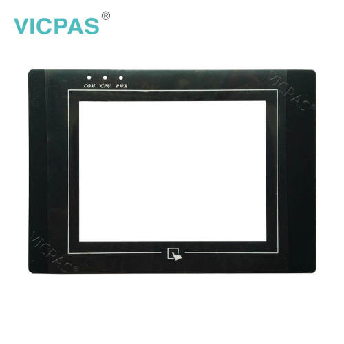 HMC7030A-L HMC7030A-M HMC7035A-M HMC7043A-M  Touch Screen Panel Repair