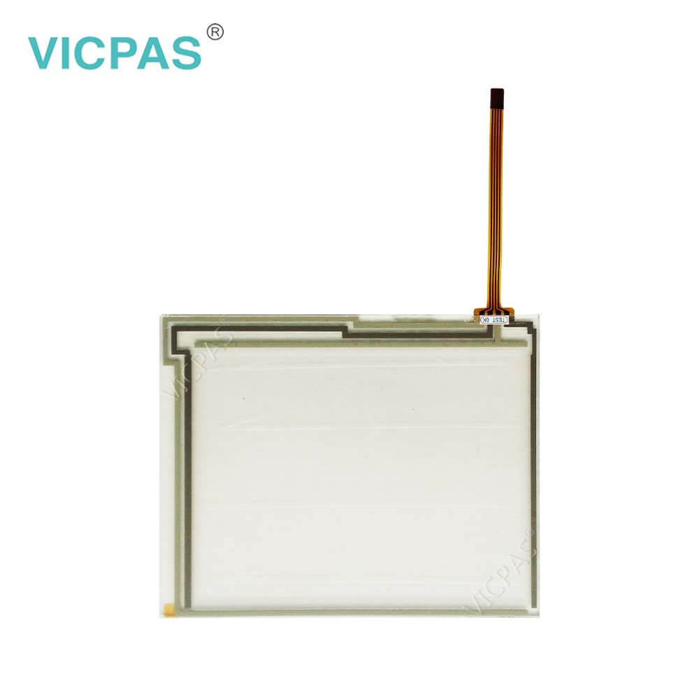 HMI5043N HMI5043T HMI530C001 HMI606C-001 Touch Screen Panel