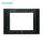 HMI5150XL HMI5150P OMI6715A OMI6815A PC2315A Touchscreen Glass