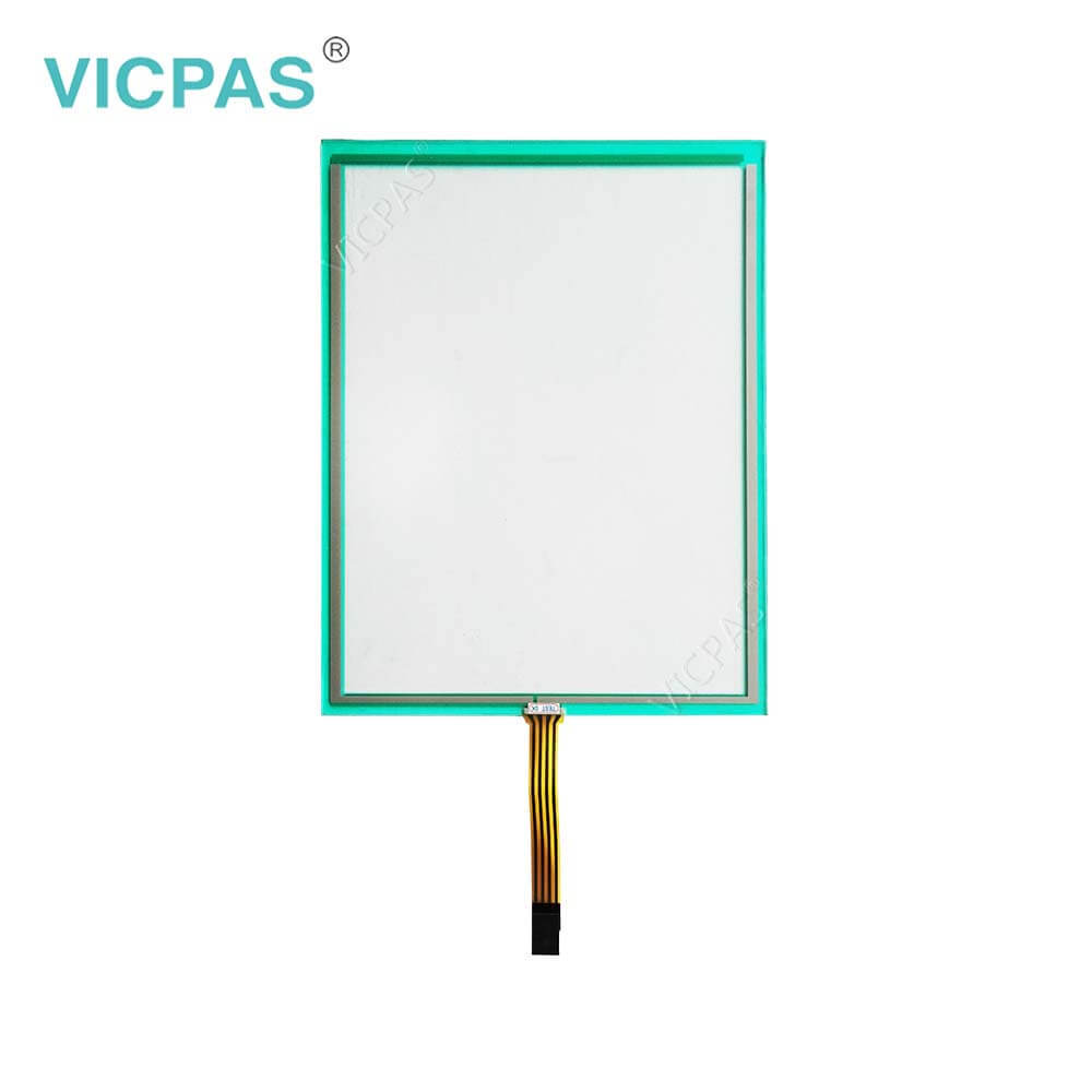 OMI6712A OMI6812A OMI6816A OMI6818A OMI6821A Touchscreen Panel