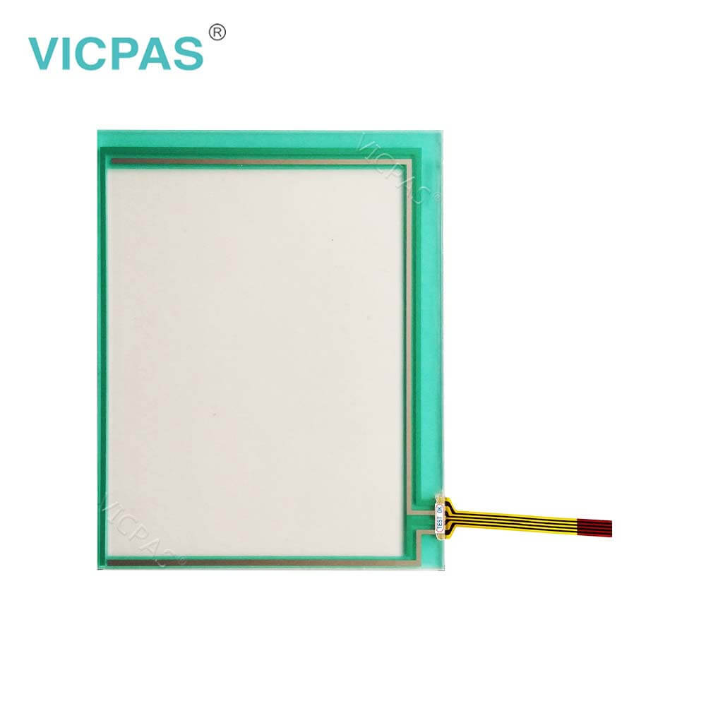 OMI6712A OMI6812A OMI6816A OMI6818A OMI6821A Touchscreen Panel