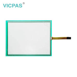 HMI530T-006E OMI5070B-CE OMI5121A-CE OMI5150A-CE Touch Screen Panel Glass Repair