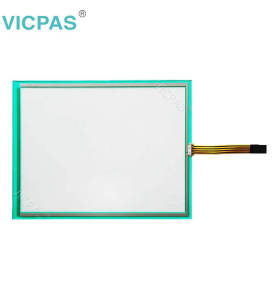 HMI530T-006E OMI5070B-CE OMI5121A-CE OMI5150A-CE Touch Screen Panel Glass Repair