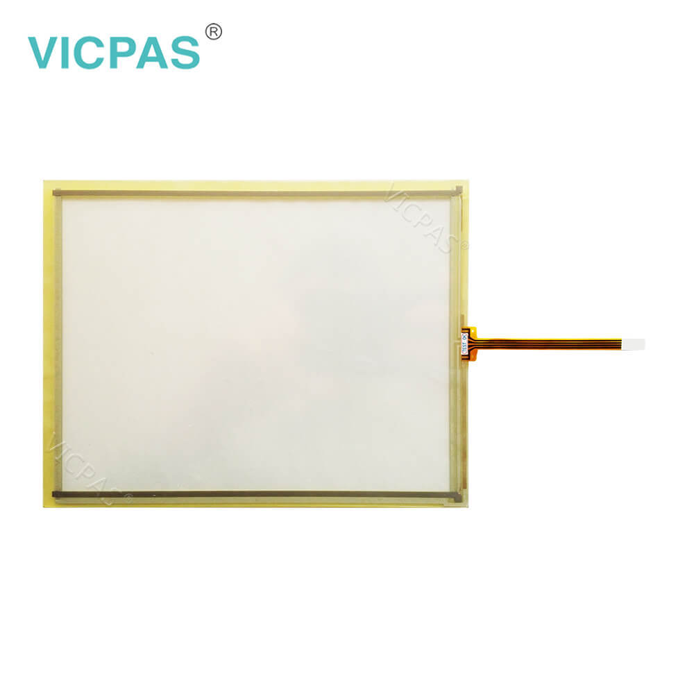 MT505T MT505TV5 MT506L MT506T MT506TE Touch Screen Pane Replacement