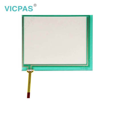 MT506TV MT506LV MT506S MT506SE MT506MV Touch Screen Pane Replacement