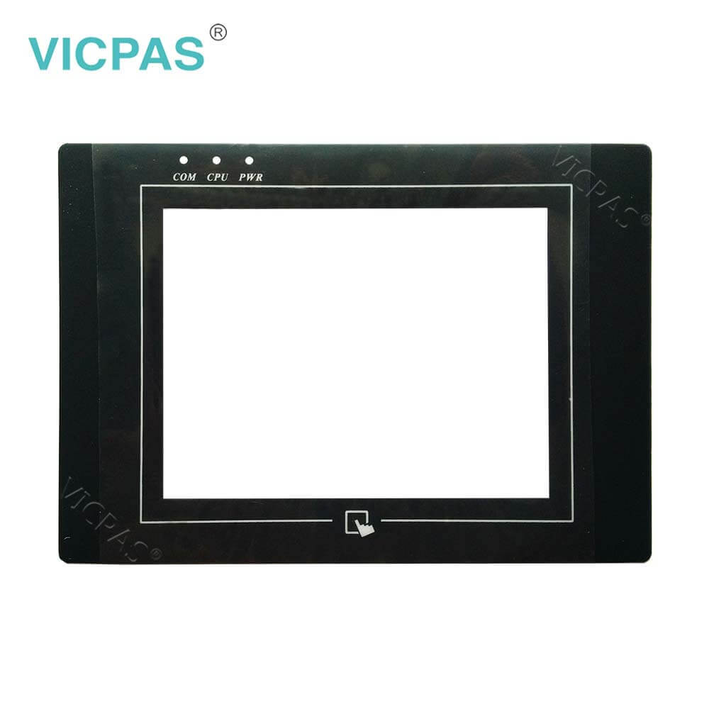 MT506TV MT506LV MT506S MT506SE MT506MV Touch Screen Pane Replacement
