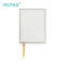 MT508T MT508TE MT510L MT510T MT510TE Touch Screen Panel