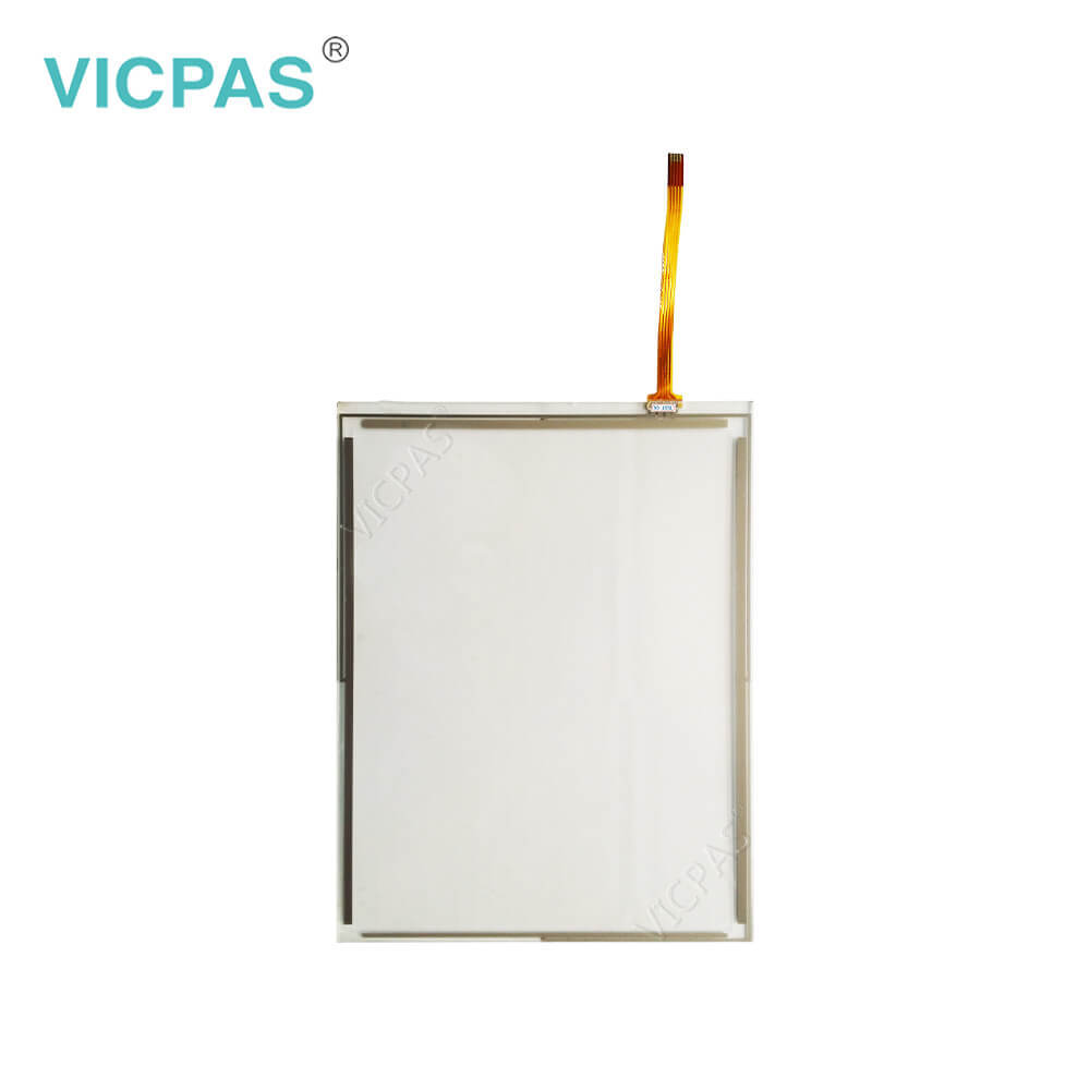 MT510TV4GWV MT510SV3CN MT510SV4MV MT510SV4EN Touchscreen Glass