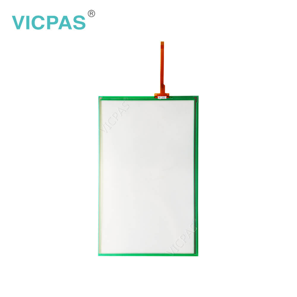 MT510 MT509 MT4400 MT506MV4 MT508-BZL Touch Screen Panel Glass Repair