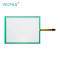 MT4414T MT4414TE MT4414TE-CAN MT4434T MT4434TE Touch Screen Panel