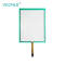 MT4414T MT4414TE MT4414TE-CAN MT4434T MT4434TE Touch Screen Panel