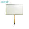 MT4300CE MT4300ME MT4300C MT4300M MT4310C Touchscreen Panel