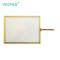 MT4300CE MT4300ME MT4300C MT4300M MT4310C Touchscreen Panel