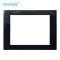 MT4300CE MT4300ME MT4300C MT4300M MT4310C Touchscreen Panel