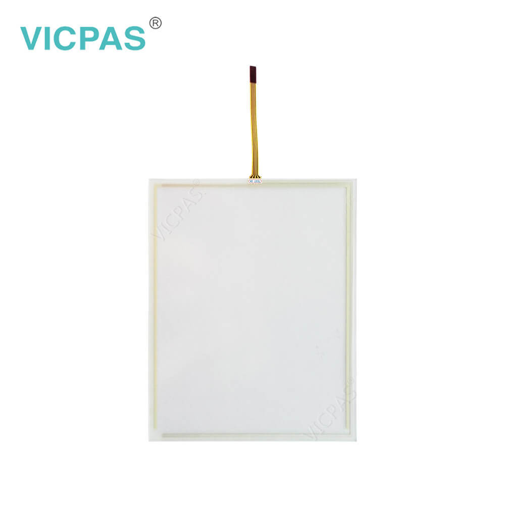 MT5320T MT5320T-DP MT5320T-CAN MT5320T-MPI Touchscreen Panel