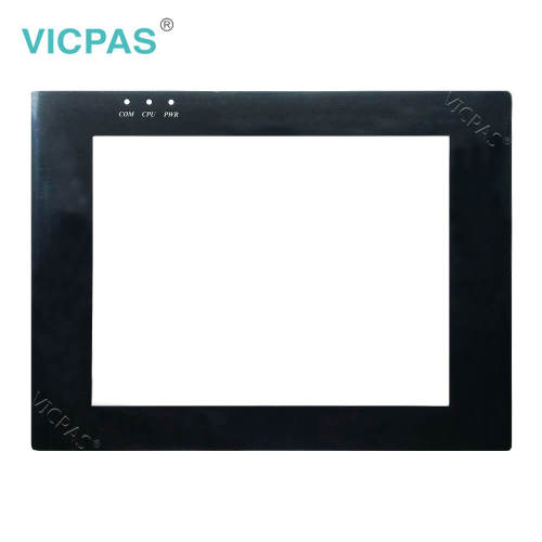 MT5320T MT5320T-DP MT5320T-CAN MT5320T-MPI Touchscreen Panel