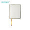 MT4402C MT4402CE MT4404TE MT4424TE MT4404T Touch Screen Panel Glass Repair