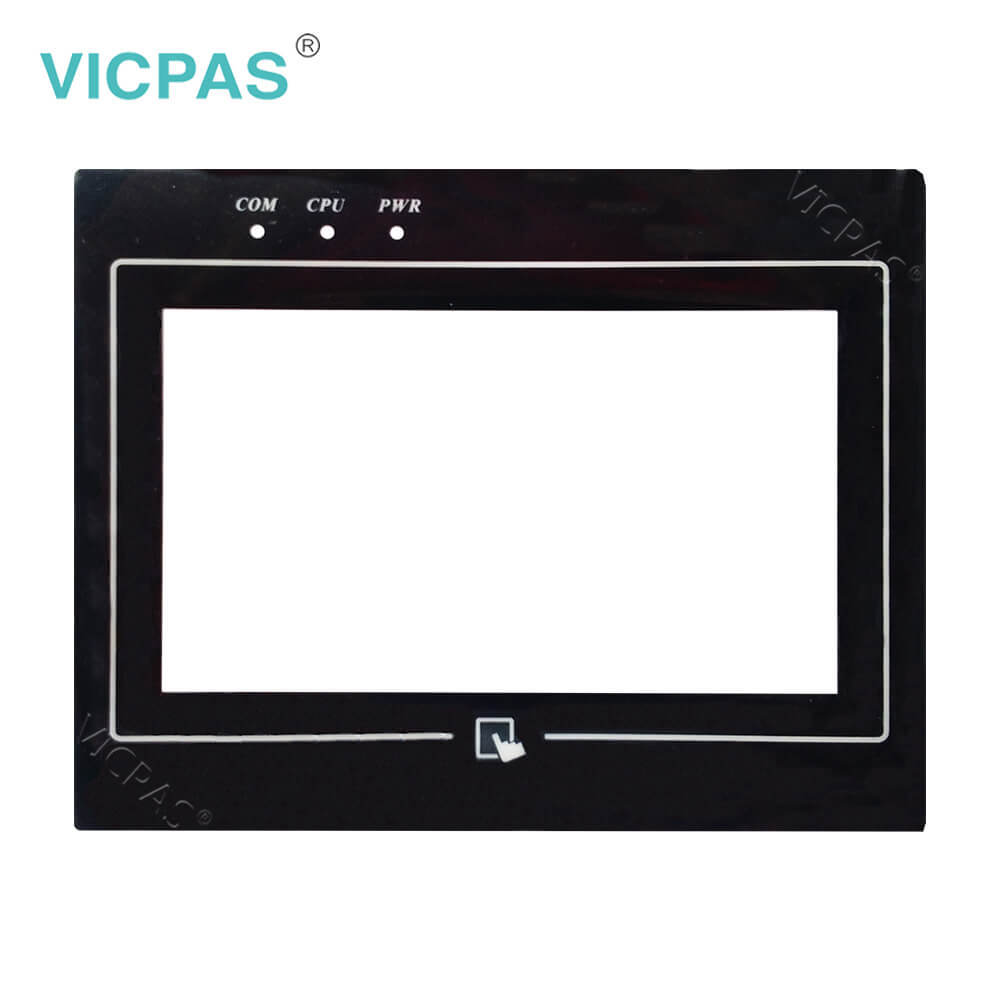 MT4402C MT4402CE MT4404TE MT4424TE MT4404T Touch Screen Panel Glass Repair