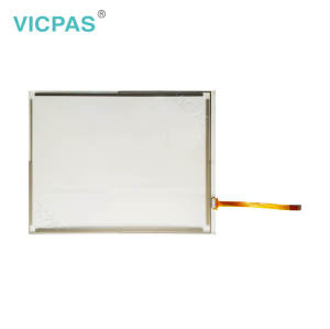 MT5420T MT5420T-DP MT5420T-CAN MT5420T-MPI Touch Screen Glass Repair