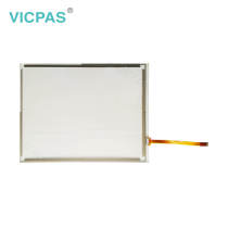 MT5420T MT5420T-DP MT5420T-CAN MT5420T-MPI Touch Screen Glass Repair