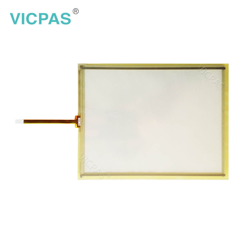 MT5420T MT5420T-DP MT5420T-CAN MT5420T-MPI Touch Screen Glass Repair