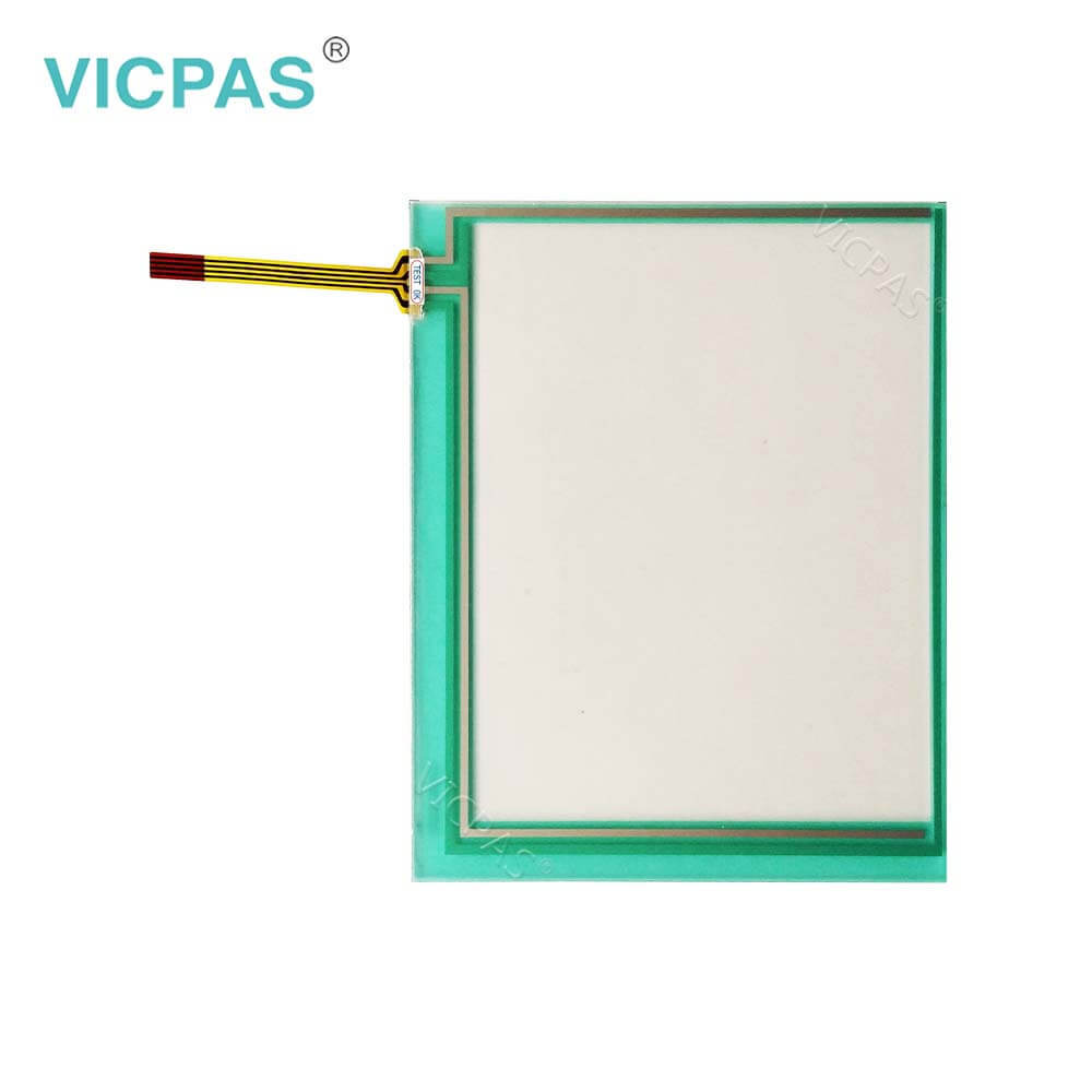 MT5423T MT5423T-DP MT5423T-CAN MT5423T-MPI Touch Screen Panel