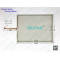 T010-1201-X111-04-NA 1201-X111/04-NA Touch Screen Panel Glass Repair