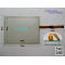 PN-267981 PN-267982 Touch Screen PN-267983 PN-267984 Touch Panel