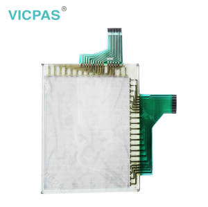 IWS-3015T-011 516A0005D Touch Digital Glass LA 350196 Touchscreen