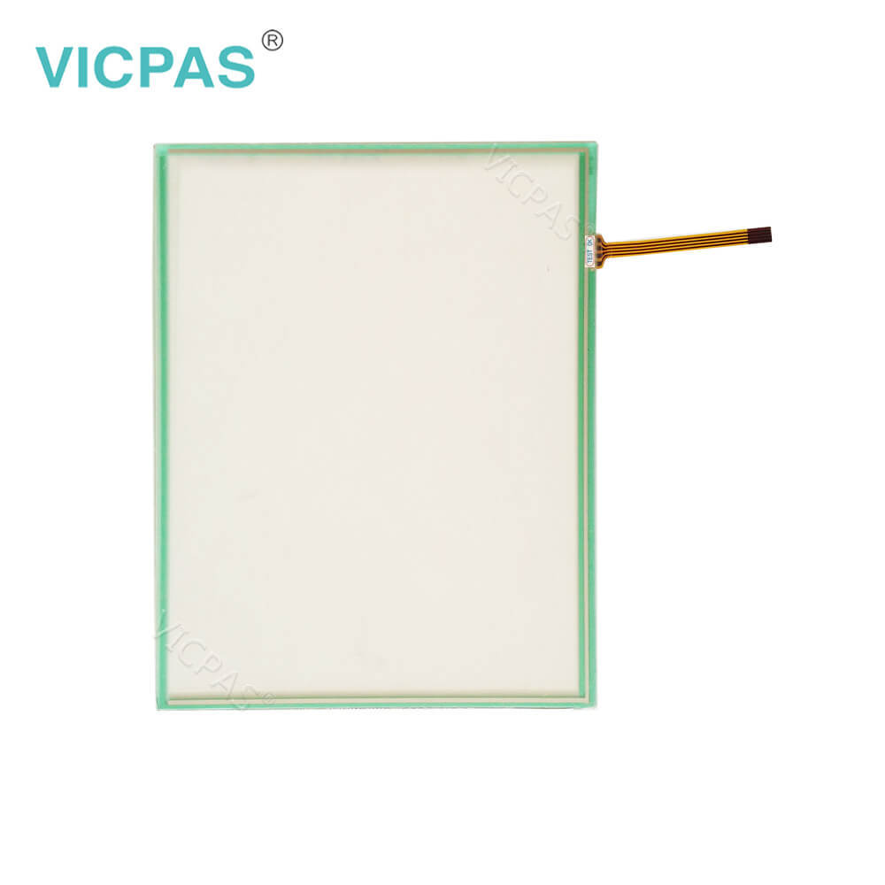 IWS-3015T-011 516A0005D Touch Digital Glass LA 350196 Touchscreen