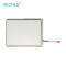 MT5720T MT5720T-DP MT5720T-CAN MT5720T-MPI Touch Screen Pane Replacement