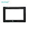 MT5720T MT5720T-DP MT5720T-CAN MT5720T-MPI Touch Screen Pane Replacement