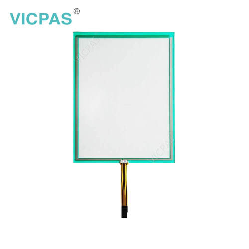 TP-4519S2F1 TP-4519S2 Touchscreen TP-4519S3F1 TP-4519S3 Touch Panel