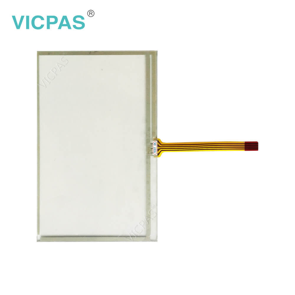 KEPFPM-19T-IND KEPFPM-21T-IND KEPL-12 KEPL-15 Touch Screen Panel Glass Repair